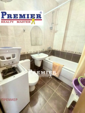 ������� 1-����� | Imot.bg � ����� ������ 10