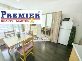 ������� 1-����� | Imot.bg � ����� ������ 3