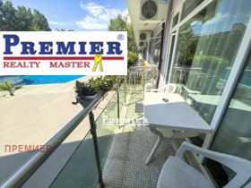 ������� 1-����� | Imot.bg � ����� ������ 13
