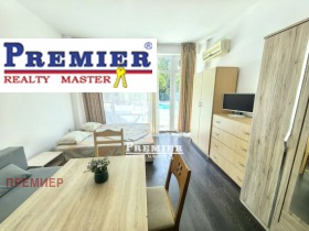 ������� 1-����� | Imot.bg � ����� ������ 9