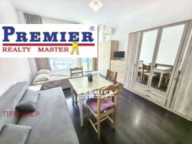 ������� 1-����� | Imot.bg � ����� ������ 2