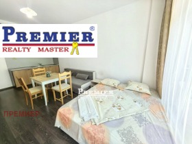 ������� 1-����� | Imot.bg � ����� ������ 11
