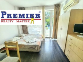 ������� 1-����� | Imot.bg � ����� ������ 6