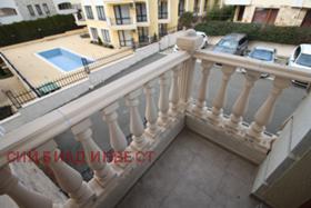 ������� 2-����� | Imot.bg � ����� ������ 10