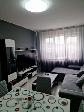  2- | Imot.bg    2