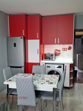  2- | Imot.bg    4