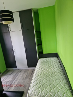  2- | Imot.bg    8