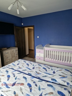  2- | Imot.bg    10