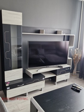  2- | Imot.bg    3