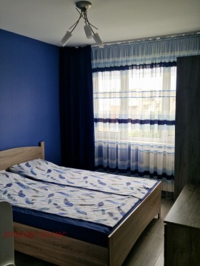  2- | Imot.bg    9