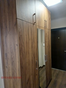  2- | Imot.bg    11