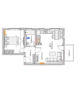  2- | Imot.bg    3