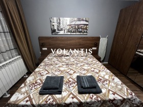  2- | Imot.bg    2
