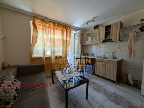 À vendre 1 chambre