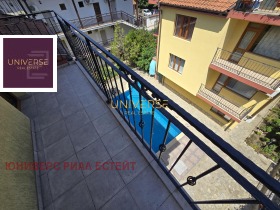 ������� 2-����� | Imot.bg � ����� ������ 13