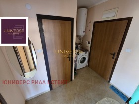 ������� 2-����� | Imot.bg � ����� ������ 9