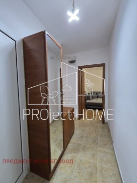  2- | Imot.bg    6