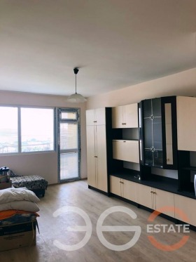 ������� 2-����� | Imot.bg � ����� ������ 12