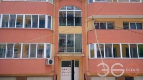 ������� 2-����� | Imot.bg � ����� ������ 7