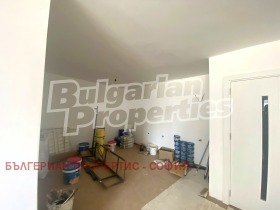 ������� 2-����� | Imot.bg � ����� ������ 12