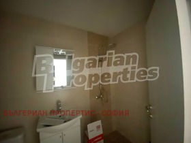 ������� 2-����� | Imot.bg � ����� ������ 16