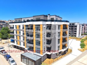 ������� 2-����� | Imot.bg � ����� ������ 13