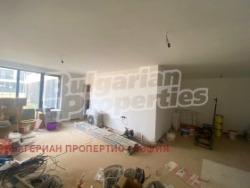 ����� ������� 2-�����,���� �����, �������� ������