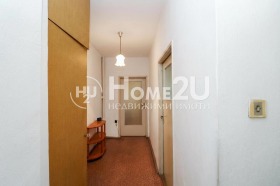 ������� 2-����� | Imot.bg � ����� ������ 9