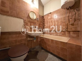 ������� 2-����� | Imot.bg � ����� ������ 10