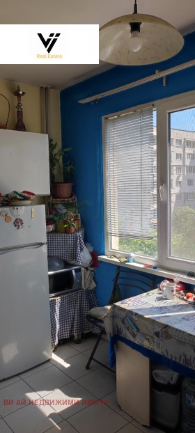 ������� 2-����� | Imot.bg � ����� ������ 7