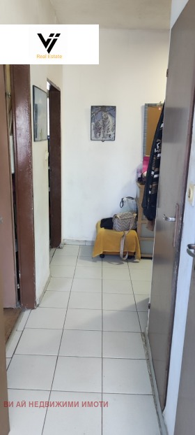 ������� 2-����� | Imot.bg � ����� ������ 5
