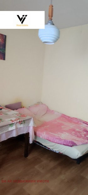������� 2-����� | Imot.bg � ����� ������ 8