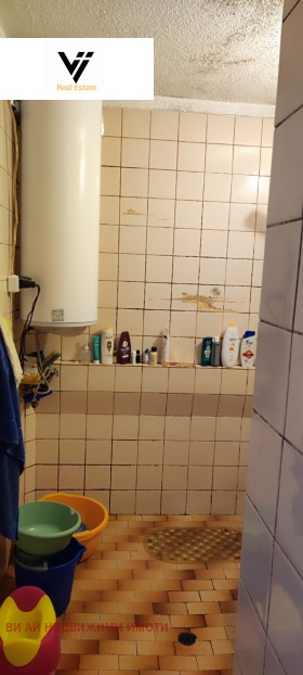 ������� 2-����� | Imot.bg � ����� ������ 9
