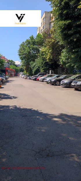 ������� 2-����� | Imot.bg � ����� ������ 11