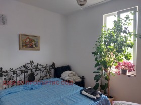 2 bedroom Bankya, Sofia 6