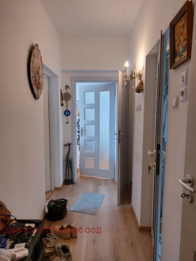 2 bedroom Bankya, Sofia 5