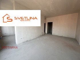 2 Schlafzimmer Lozenez, Sofia 3