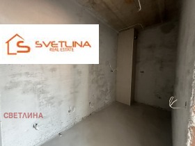 2 Schlafzimmer Lozenez, Sofia 4