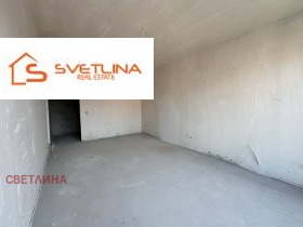 2 Schlafzimmer Lozenez, Sofia 5