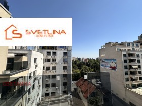 2 soverom Lozenets, Sofia 14