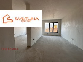 2 camere da letto Lozenets, Sofia 1