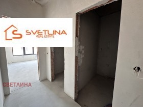 2 soveværelser Lozenets, Sofia 13