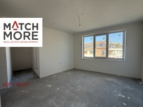 ������� 3-����� | Imot.bg � ����� ������ 16