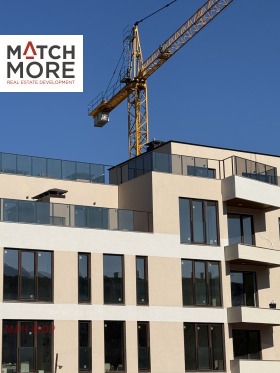 ����� ������� 3-�����,���� �����, �������� ������