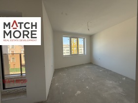 ������� 3-����� | Imot.bg � ����� ������ 15