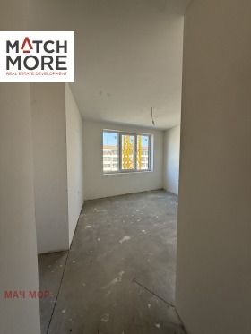 ������� 3-����� | Imot.bg � ����� ������ 14