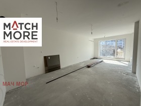 ������� 3-����� | Imot.bg � ����� ������ 17