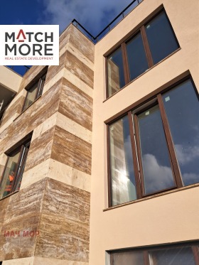 ������� 3-����� | Imot.bg � ����� ������ 12