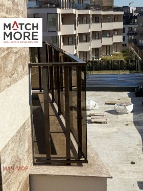 ������� 3-����� | Imot.bg � ����� ������ 5