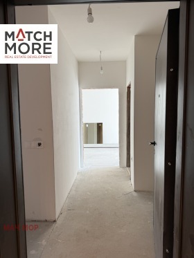 ������� 3-����� | Imot.bg � ����� ������ 13